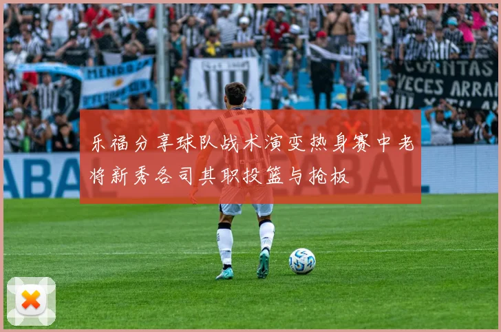 乐福分享球队战术演变热身赛中老将新秀各司其职投篮与抢板