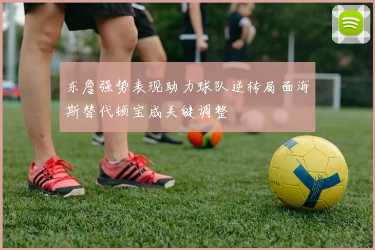 东詹强势表现助力球队逆转局面海斯替代顿宝成关键调整